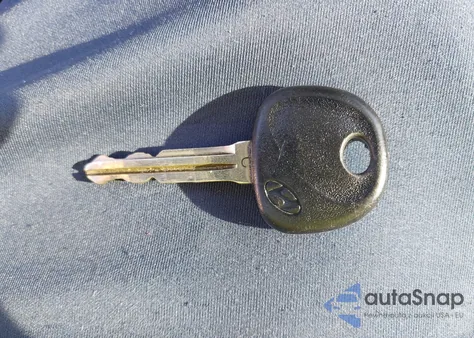 2016 Hyundai Elantra Se из США, поврежденный, VIN 5NPDH4AE0GH660760